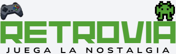 Retrovia